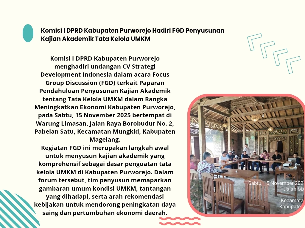about